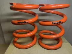 2026年最新】id70 スプリングの人気アイテム - メルカリ