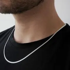 2026年最新】Different necklaceの人気アイテム - メルカリ