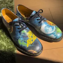 2026年最新】supreme undercover dr.martensの人気アイテム - メルカリ