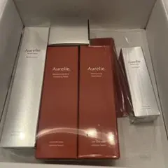 2026年最新】オレリープレミアム集中ケアコースの人気アイテム - メルカリ