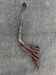 2026年最新】GX71 タコ足の人気アイテム - メルカリ