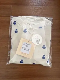 2026年最新】melted butter swanの人気アイテム - メルカリ