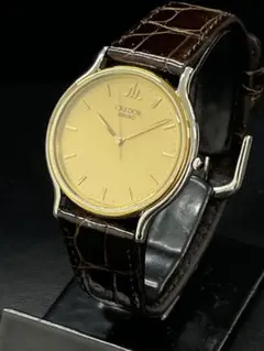 2026年最新】8J81-6B00の人気アイテム - メルカリ