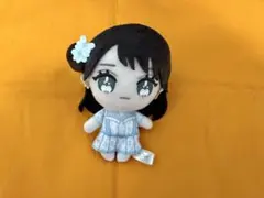 2026年最新】=LOVE ぬいぐるみ 佐々木舞香の人気アイテム - メルカリ