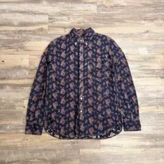 2026年最新】ナンバーナイン aw 08の人気アイテム - メルカリ