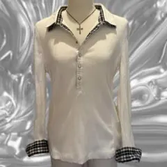 2026年最新】お兄系の人気アイテム - メルカリ