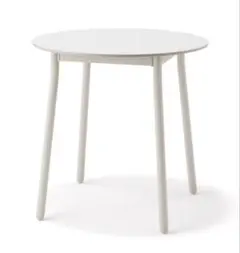 2026年最新】無印良品 アルミテーブルの人気アイテム - メルカリ