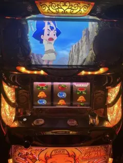 2026年最新】実機 秘宝伝の人気アイテム - メルカリ