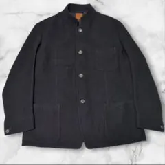 2026年最新】45RPM レザー ジャケットの人気アイテム - メルカリ