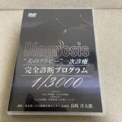 2026年最新】Diagnosisの人気アイテム - メルカリ