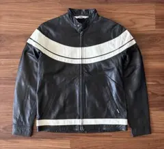 2026年最新】ライダース GOODENOUGHの人気アイテム - メルカリ