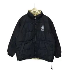 2026年最新】サントリーboss ダウンジャケットの人気アイテム - メルカリ