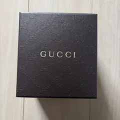 2026年最新】グッチ 時計 空箱の人気アイテム - メルカリ