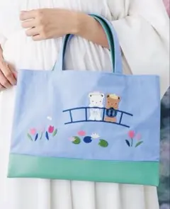 2026年最新】ファミリアショー ブックの人気アイテム - メルカリ