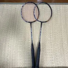 2026年最新】アストロクス100ZZ ダークネイビーの人気アイテム - メルカリ