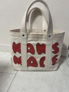 2026年最新】humanmade kaws トートバッグの人気アイテム - メルカリ