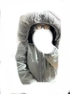 2026年最新】n2b シルバーの人気アイテム - メルカリ