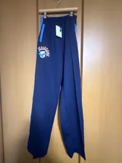 2026年最新】国体 ジャージの人気アイテム - メルカリ