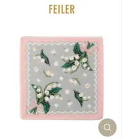 2026年最新】フェイラーすずらんの人気アイテム - メルカリ