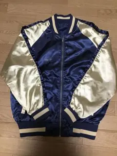 2026年最新】Yazawa スカジャンの人気アイテム - メルカリ