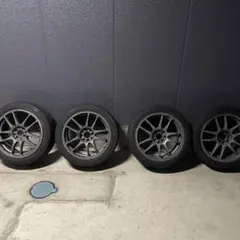 2026年最新】ワークエモーション16の人気アイテム - メルカリ