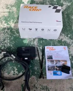 2026年最新】racechip vwの人気アイテム - メルカリ