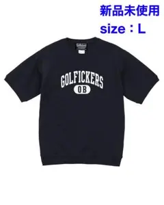 2026年最新】ゴルフィッカーの人気アイテム - メルカリ