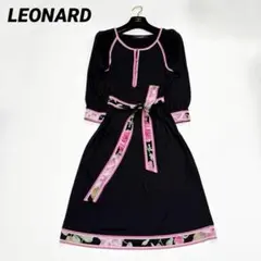 2026年最新】レオナールカンカンの人気アイテム - メルカリ