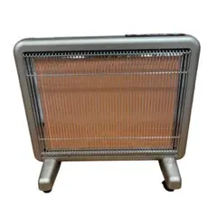 2026年最新】サンルミエ エクセラ7 n700l-grの人気アイテム - メルカリ