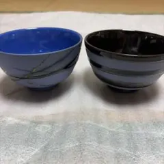 2026年最新】丼鉢 作家の人気アイテム - メルカリ