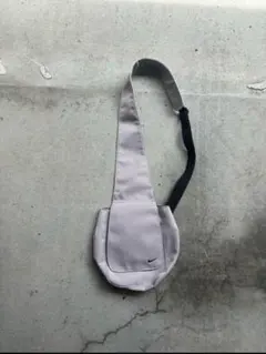 2026年最新】jlal バッグの人気アイテム - メルカリ