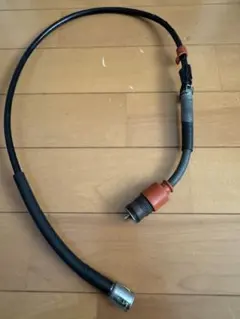 2026年最新】GC8 メーターの人気アイテム - メルカリ