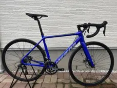 2026年最新】MERIDA RIDE 150の人気アイテム - メルカリ