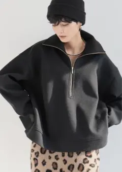 2026年最新】ニードルパンチデニムの人気アイテム - メルカリ