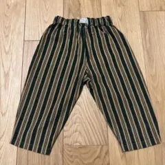 2026年最新】HoUse on the hill パンツの人気アイテム - メルカリ