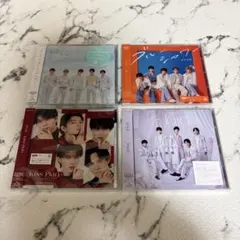 2026年最新】m!lk アルバムの人気アイテム - メルカリ