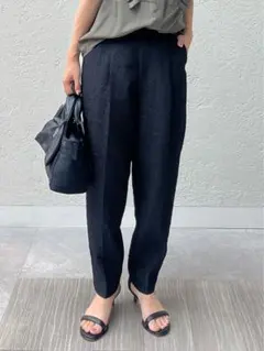 2026年最新】clove福袋の人気アイテム - メルカリ