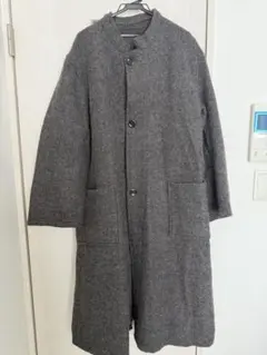 2026年最新】ブルガリア軍 コートの人気アイテム - メルカリ