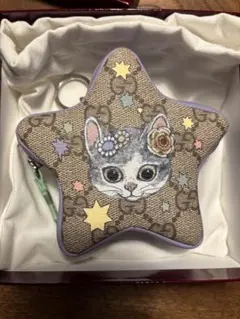 2026年最新】ヒグチユウコグッチの人気アイテム - メルカリ