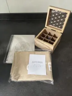 2026年最新】ドテラコンベンションの人気アイテム - メルカリ