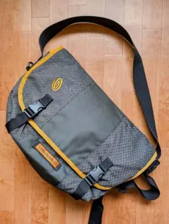 2026年最新】Timbuk2 メッセンジャーバッグの人気アイテム - メルカリ