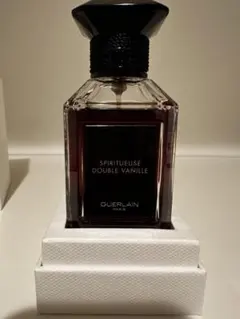 2026年最新】ゲラン ドゥーブル ヴァニーユの人気アイテム - メルカリ