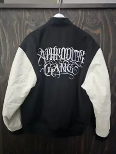 2026年最新】budspool スタジャンの人気アイテム - メルカリ