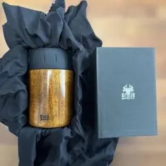 2026年最新】gnu urushiの人気アイテム - メルカリ