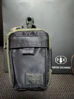 2026年最新】PX tanker keyの人気アイテム - メルカリ