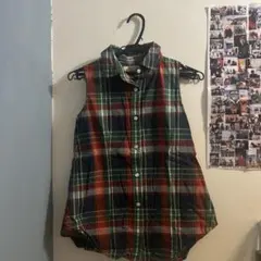 2026年最新】MIRROR OF Shinzoneの人気アイテム - メルカリ