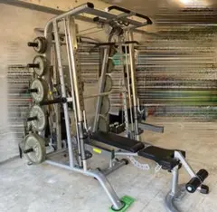 2026年最新】タフスタッフ ラットプルの人気アイテム - メルカリ