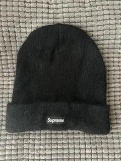 2026年最新】supreme mohair beanieの人気アイテム - メルカリ