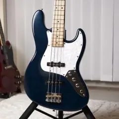 2026年最新】bacchus bjb 98の人気アイテム - メルカリ