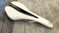 2026年最新】prologo サドルの人気アイテム - メルカリ